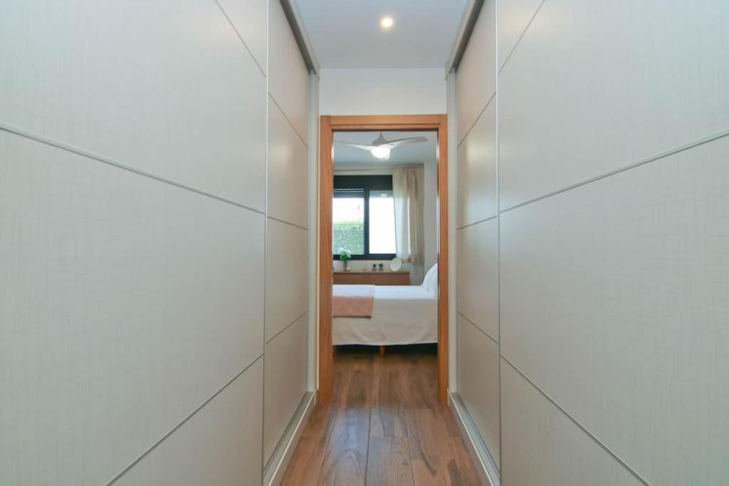 Apartamento Loft Miramar Fuengirola Exterior foto