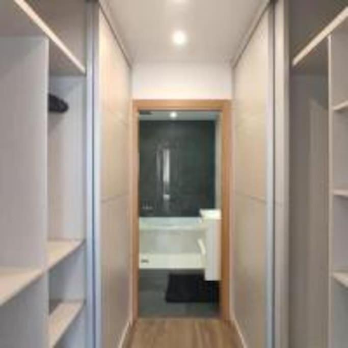 Apartamento Loft Miramar Fuengirola Exterior foto